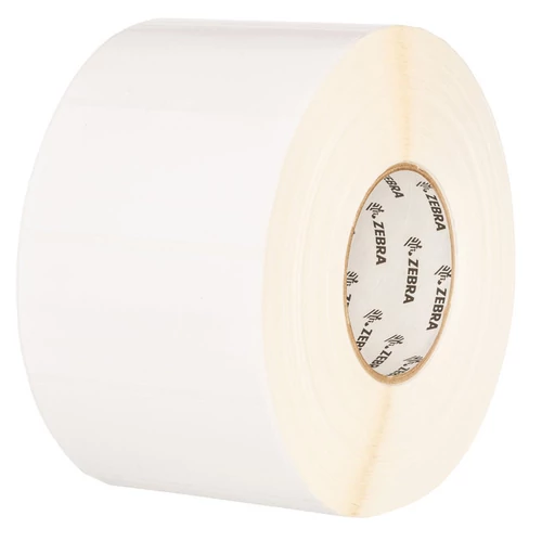 POLYPRO 4000D 50.8X25.4MM 340 LBL/ROLL C-19MM BOX OF 20