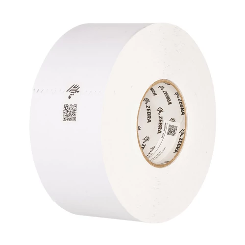 Z-PERF 1000T 190 TAG 148X210MM 750 LBL/ROLL C-76MM BOX OF 4