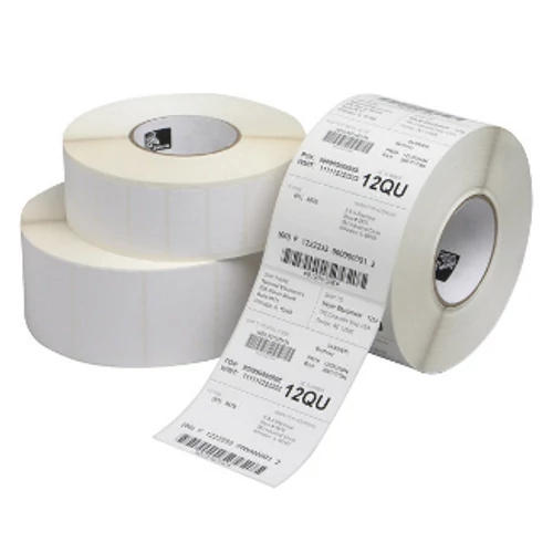 6 ROLL Z-PERFORM 1000T REMOVE 50.8 X 104.78 2910 L/R 6 ROLLS/B