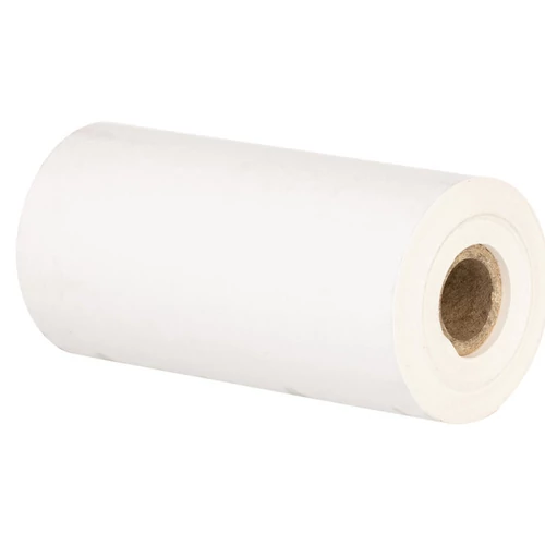 Z-PERF 1000D 60 RECEIPT 75.4MM 20.3 METERS C-19MM BOX OF 30