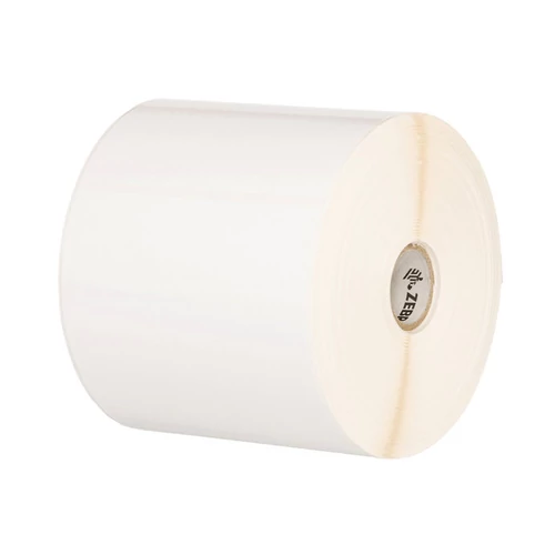 Z-ULTIM 3000T 50.8X31.7MM WHITE 590 LBL/ROLL C-19MM BOX OF 18