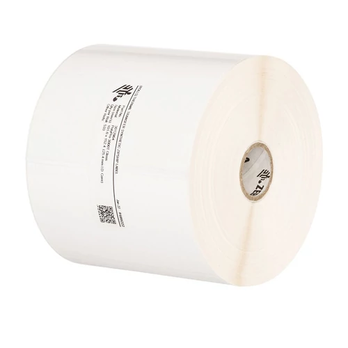 POLYO 3100T 102X76MM 76MM CORES 1890L/ROLL BOX OF 4