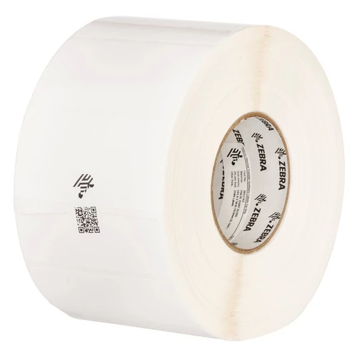 POLYO 3000T 102X152MM 950 LBL/ROLL C-76MM BOX OF 4