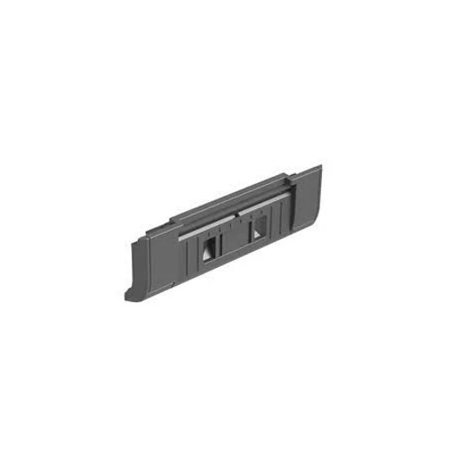 KIT PEEL OFF ACCESSORY FOR PC42E-T