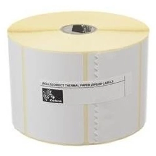 12/BOX 50X20MM Z-PERFORM 1000D UNCOATED PERM ADH 25MM CORE