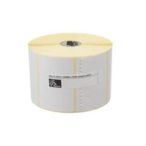 Z-PERFORM 1000D 50X20M UNCOATED 25MM CORE PERM ADH 12/BOX EAZIPR