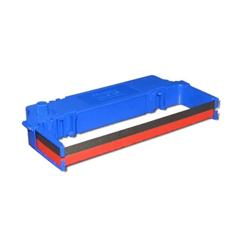 RC200BR BLACK/RED 144PCS USE ON SP216/2000/SP216