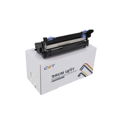Utángyártott KYOCERA DK1270 Dobegység 100000 oldal kapacitás CT /CET471208/ Egyéb utángyártott