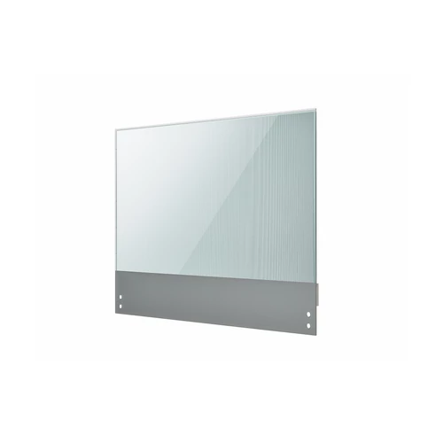 LG 30" 30EW5TP OLED Digital Signage