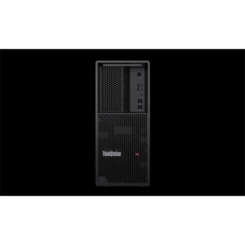 LENOVO ThinkStation P3 TWR, Intel Core i9-14900K (5.60GHz), 64GB, 2TB SSD, nVidia RTX A4500 20GB, Win11 Pro Lenovo