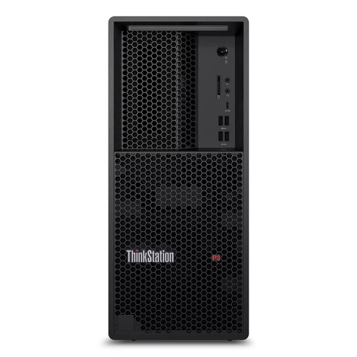 TS P3 TOWER CI5-14600K 16GB 1TB I W11P BLCK 1Y
