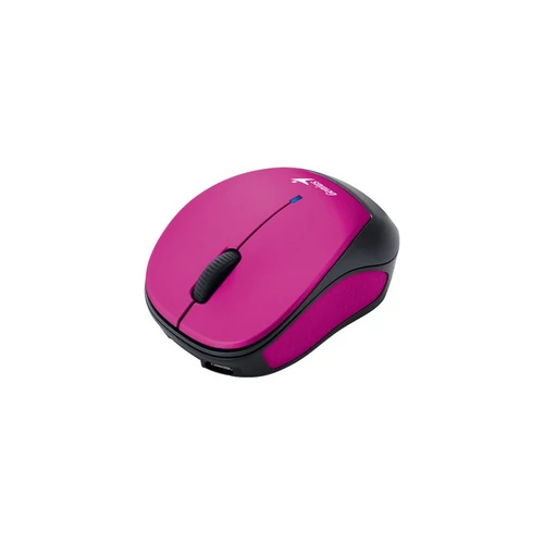 Genius Micro Traveler 9000R V3 Pink