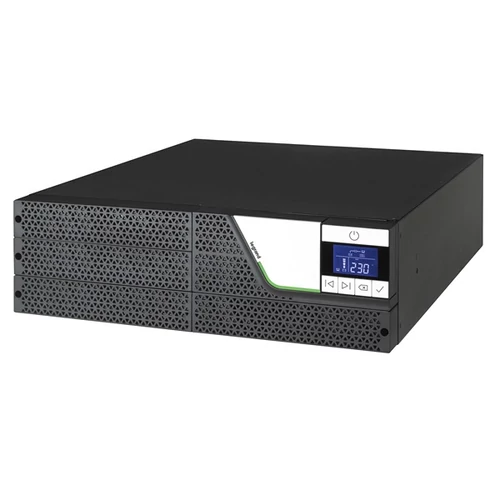 LEGRAND UPS, KEOR SPE RT,2U, 1500VA, C14 / 8xC13. USB, Line-interaktív tisztánszinuszos szünetmentes, torony / rack Legrand