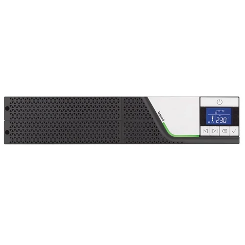 LEGRAND UPS, KEOR SPE RT,2U, 3000VA, C14 / 8xC13 + C19, Line-interaktív tisztánszinuszos szünetmentes, torony / rack Legrand