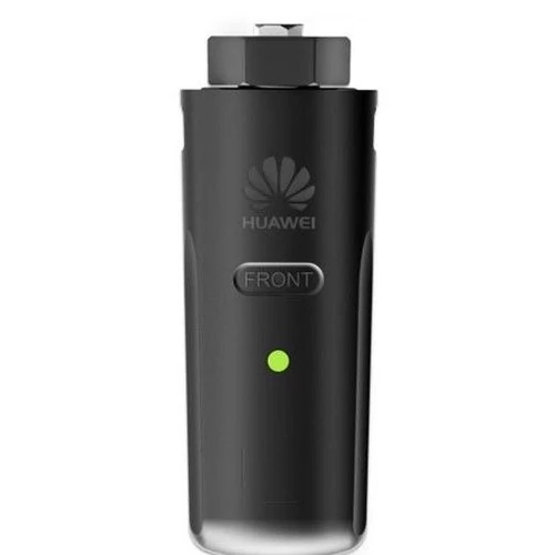 Huawei Smart Dongle 4G