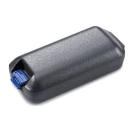 BATTERY PACK CK70/71/CK3 29E 20WH