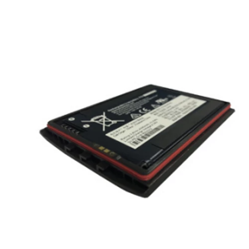 CT40 GEN 2 BATTERY PACK 4040MAH F/CT40 CONFIG W/METAL BATT LATCH