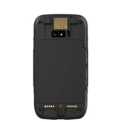 CT60XP 4020MAH BATTERY STD MAXELL