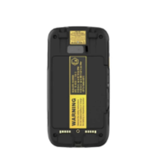 CT60XP BATT 4020 MAH DESINFECTANT READY