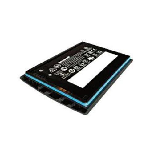 CT40 GEN 2 AND XP BATT PACK 4020MAH IP67 GRADE