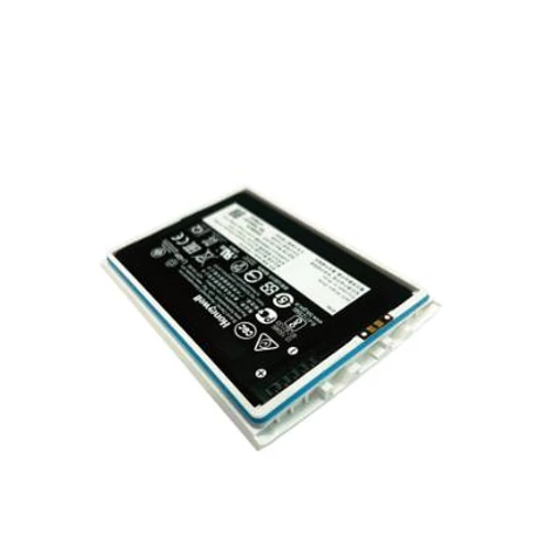 CT40 XP HC CT40 GEN 2 HCS REMOV SPARE BATT PACK 4020MAH IP67