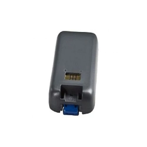 BATTERY LI-ION CK65 ONE 1 EXTENDED RECHARGEABLE 7000 MAH