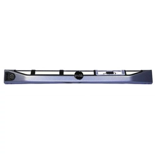 POWEREDGE 2U STANDARD BEZEL 15G