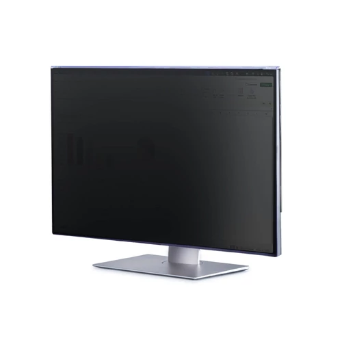 32 MONITOR PRIVACY SCREEN .