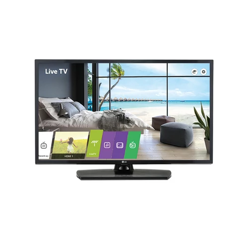 LG 32" 32LS341H FHD Hotel TV