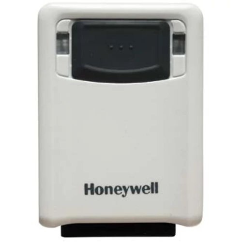 VUQUEST 1D PDF417 2D IVORY 3320G-4 RS232/USB/KBW