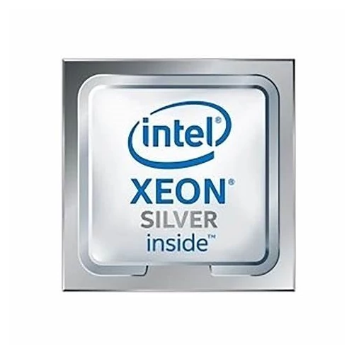 Dell 2nd Eight-Core Xeon Silver 4309Y 2.8G 12MB CPU (No Heat Sink)