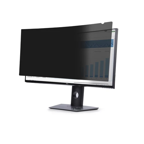 34C29-PRIVACY-SCREEN PRIVACY SCREEN DELL P3424WE