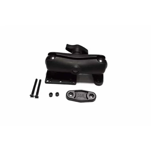 MOUNT XC6 RAM FORKLIFT MOUNTING KIT