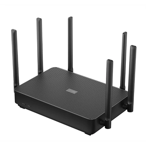 Xiaomi Router AX3200