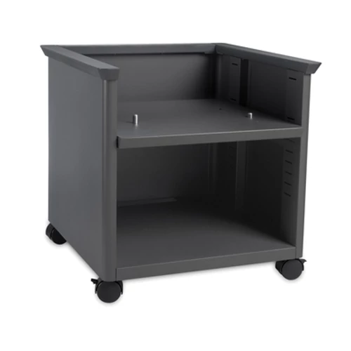 PRINTER STAND ADJUSTABLE . - Copygo