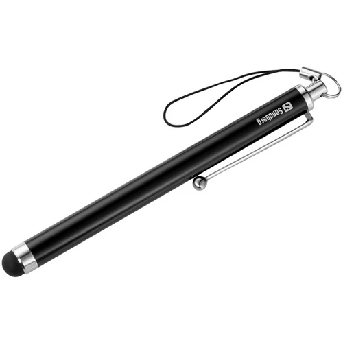 SANDBERG Stylus érintőceruza, Touchscreen Stylus Pen Saver Sandberg