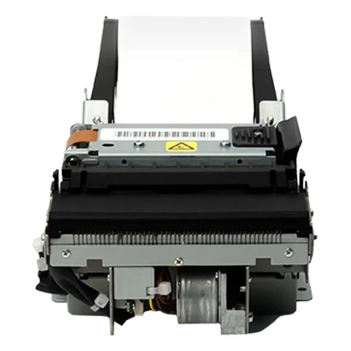 SK1-211SF2-LQP-M-SP 