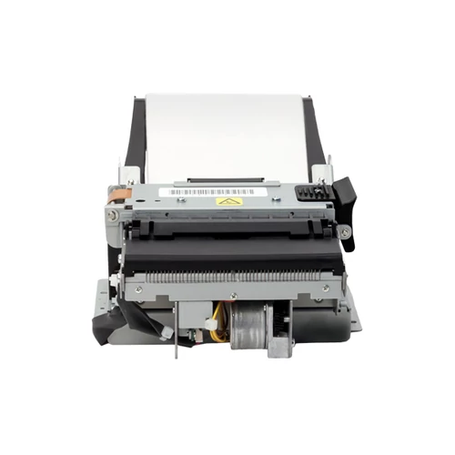 SK1-311SF4-Q-M-SP 