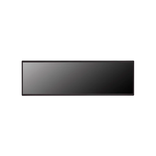 LG 37" 37BH7N Digital Signage