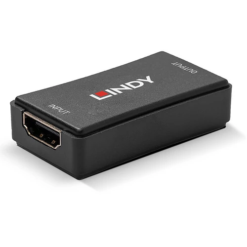 LINDY 50m HDMI 2.0 10.2G Repeater