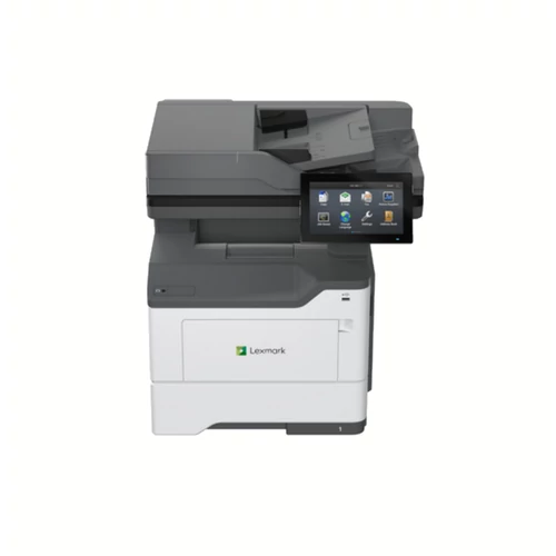 XM3350 MONOLASER MFP 4IN1 A4 17.8 CM TOUCH DISP / 47PPM - Copygo
