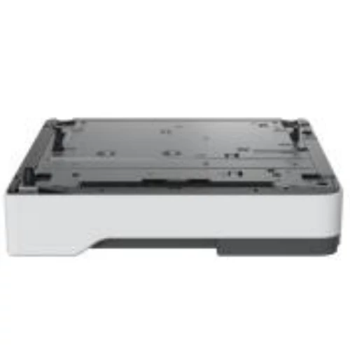 250-SHEET TRAY F/ MS/MX53X-63X M/XM33XX - Copygo