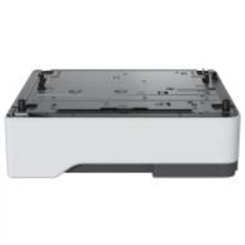 550-SHEET TRAY F/ MS/MX53X-63X M/XM33XX - Copygo