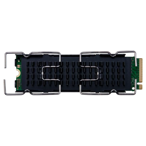 HP Z Turbo Drive SSD PCIe 1TB TLC SSD modul HP BPS ATTACH