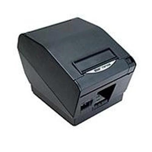 TSP743D II-24 GRY HIGH-S BARC. W/ CUTTER SER W/O PSU60A-24