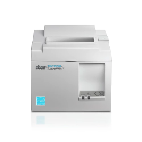 TSP143IIIU-230 WHT EU + UK IN