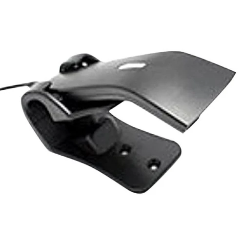 BCR -POP1 BLACK 1D BARCODE SCANNER FOR MPOP