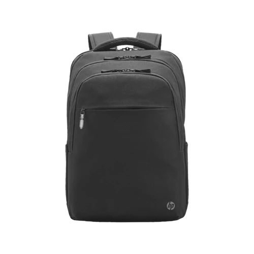 HP NB Hátizsák Renew Business 17.3 Backpack, fekete