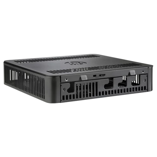 HP zárható doboz mini asztali számítógéphez V2 HP BPS ATTACH