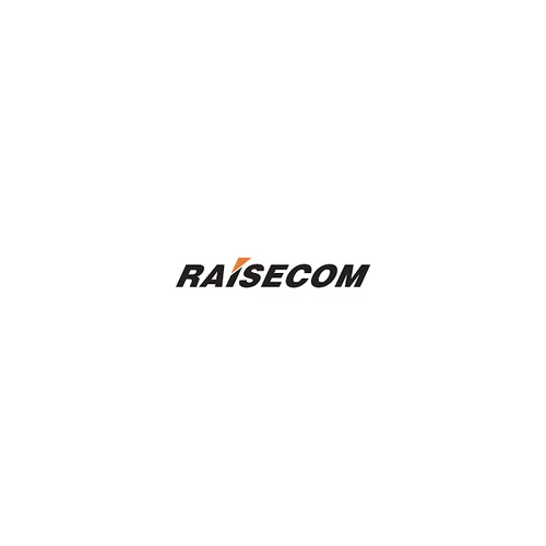 RAISECOM Botantenna 2.4GHz Wi-Fi eszközökhöz, 5dBi, 3m kábel, SMA csatlakozó, sima felületre RAISECOM